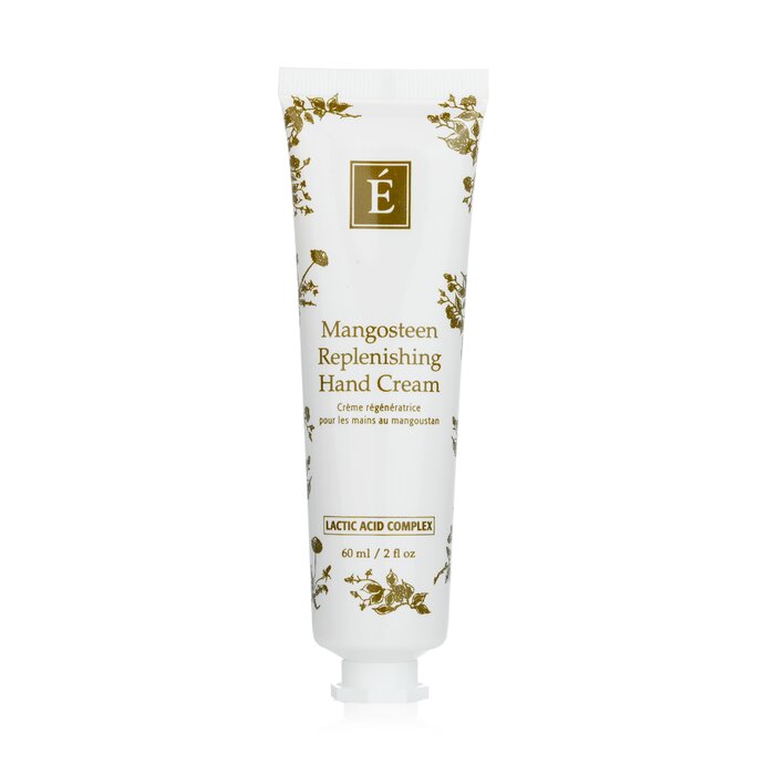 Mangosteen Replenishing Hand Cream - 60ml/2oz