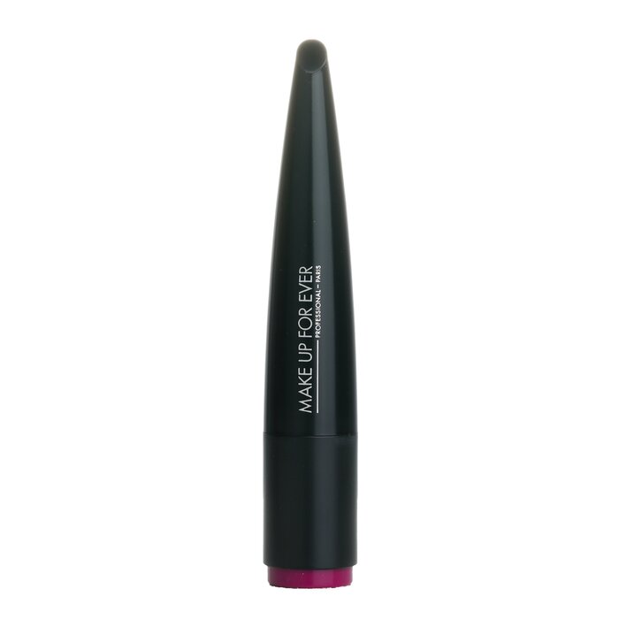 Rouge Artist Intense Color Beautifying Lipstick - 