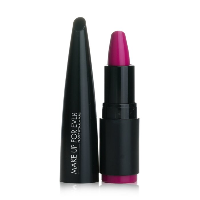 Rouge Artist Intense Color Beautifying Lipstick - 