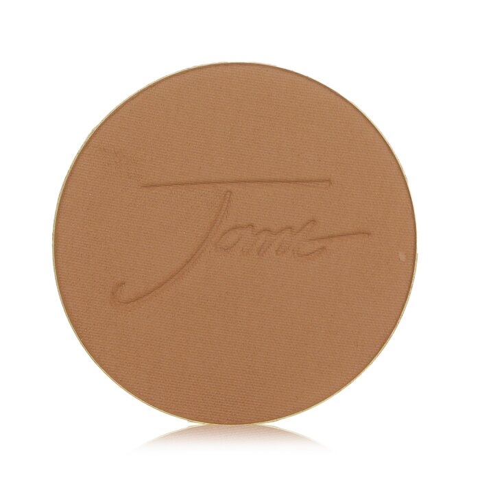 Purepressed Base Mineral Foundation Refill Spf 20 - Fawn - 9.9g/0.35oz