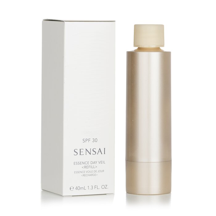 Sensai Essence Day Veil Reill Spf30 - 40ml/1.3oz