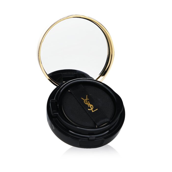 Le Cushion Encre De Peau Luminous Matte Cushion Foundation Spf50 - # 20 (mini Size) - 5g/0.17oz