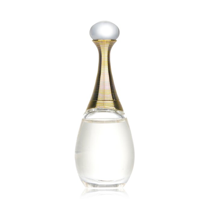 J'adore Eau De Parfum - 5ml/0.17oz