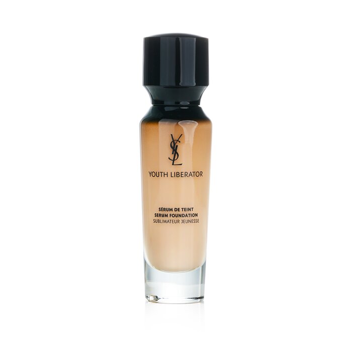 Youth Liberator Serum Foundation Spf 20 - # B20 Beige - 30ml/1oz