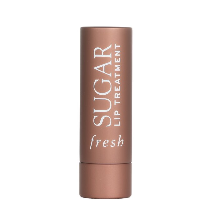 Sugar Lip Treatment - Cocoa - 4.3g/0.15oz