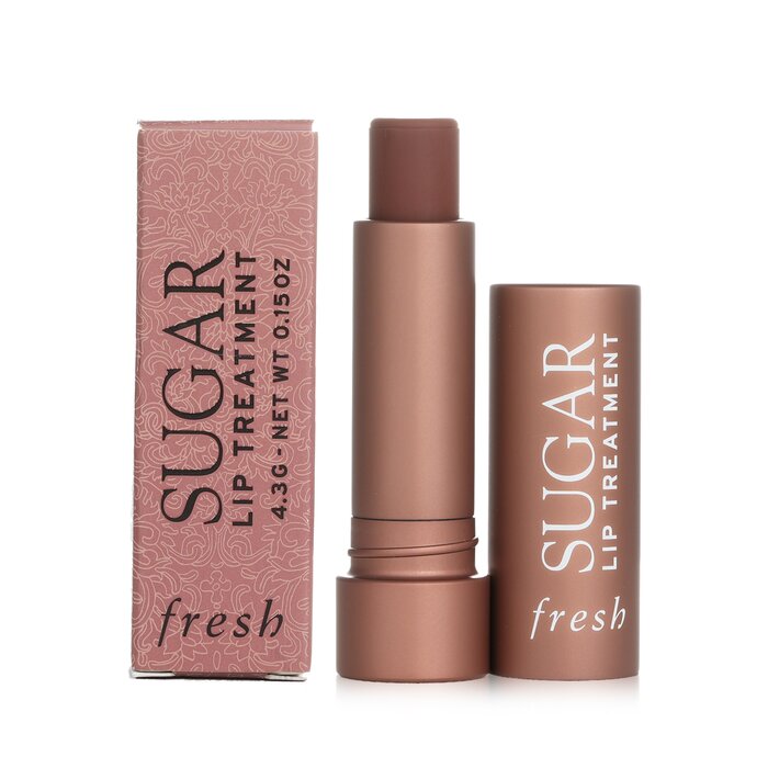 Sugar Lip Treatment - Cocoa - 4.3g/0.15oz