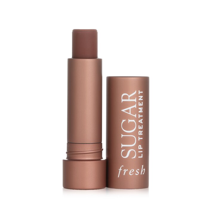 Sugar Lip Treatment - Cocoa - 4.3g/0.15oz