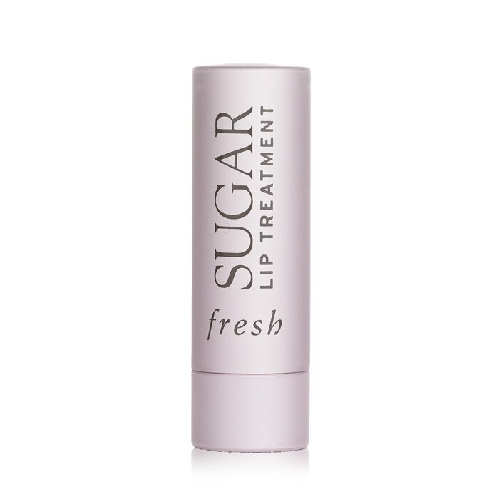 Sugar Lip Treatment - Rose - 4.3g/0.15oz