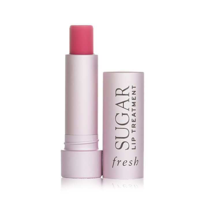 Sugar Lip Treatment - Rose - 4.3g/0.15oz