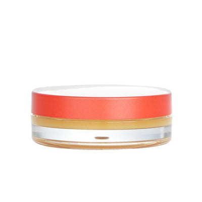 Sugar Mango Hydrating Lip Balm - 6g/0.21oz