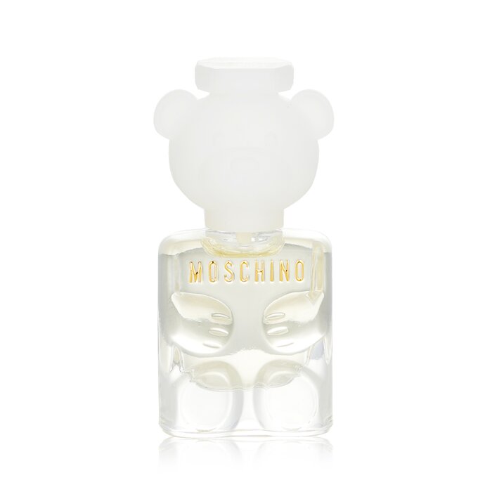 Toy 2 Eau De Parfum - 5ml/0.17oz