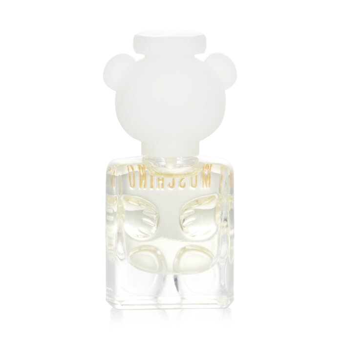 Toy 2 Eau De Parfum - 5ml/0.17oz