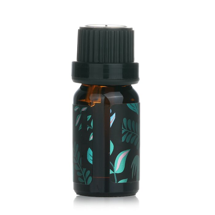 Essential Oil - Rosemary - 10ml/0.34oz