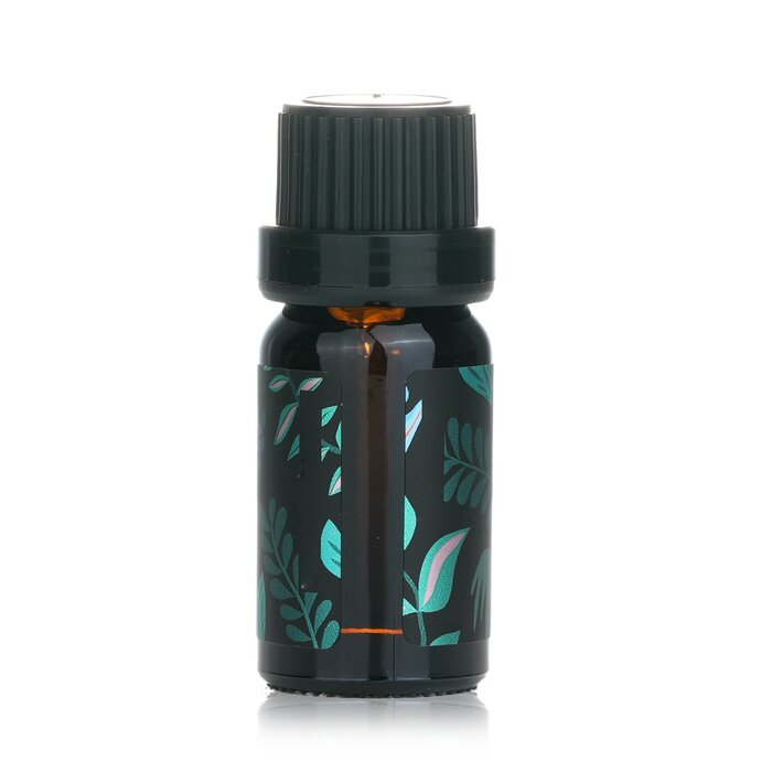 Essential Oil - Geranium - 10ml/0.34oz