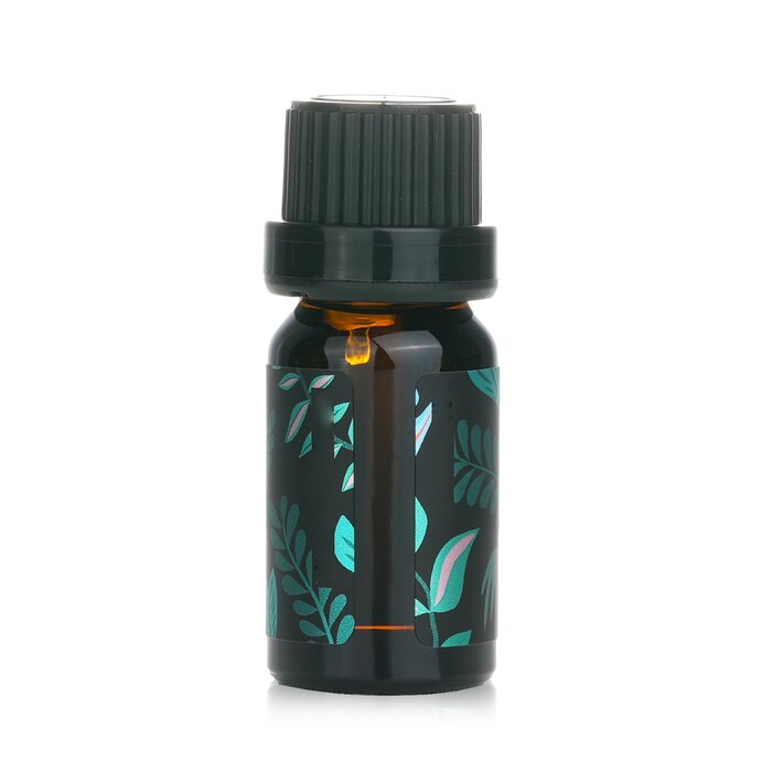 Essential Oil - Peppermint - 10ml/0.34oz