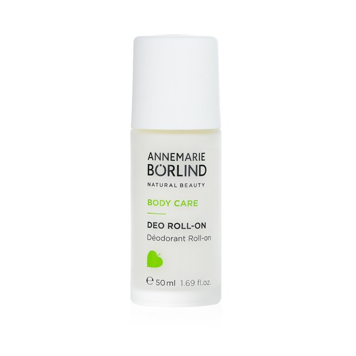 Body Care Deo Roll-on - 50ml/1.69oz