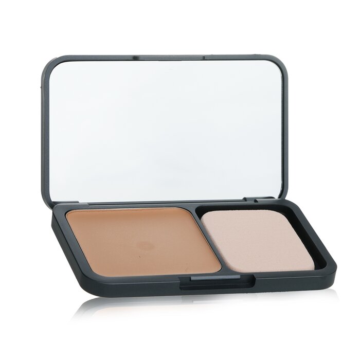 Compact Makeup Foundation - 