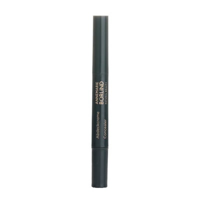 Concealer - # 03 Natural - 1.5ml/0.05oz