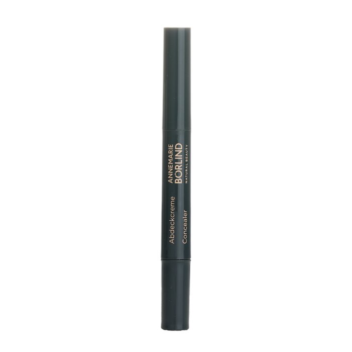 Concealer - 