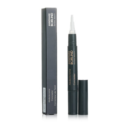 Concealer - # 03 Natural - 1.5ml/0.05oz