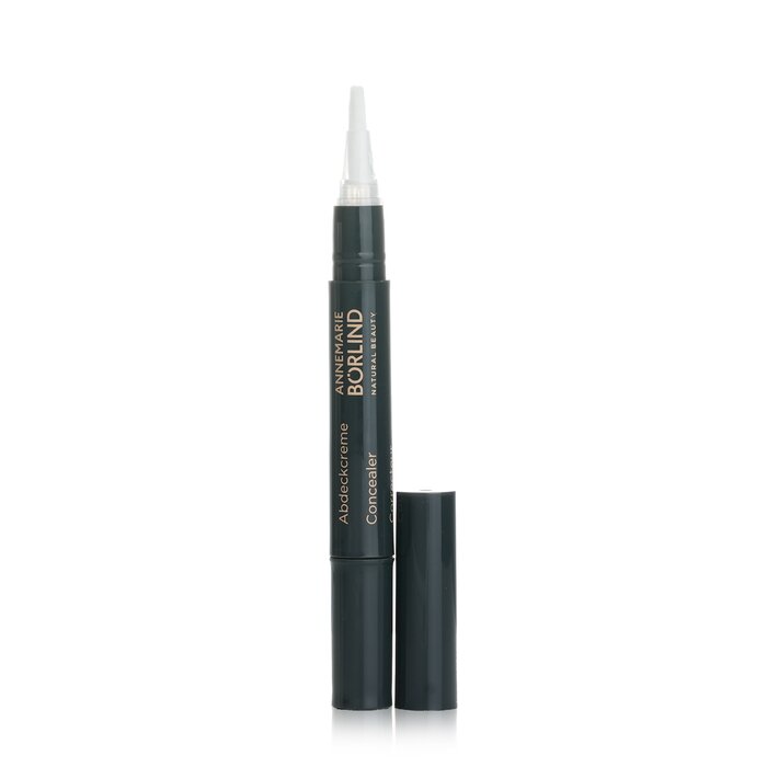 Concealer - 