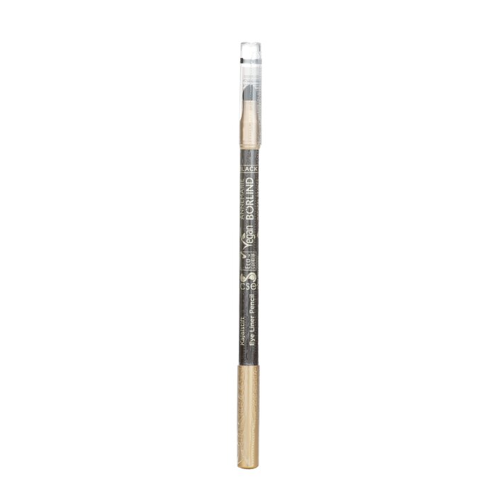 Eye Liner Pencil - # 22 Black Brown - 1.08g/0.03oz