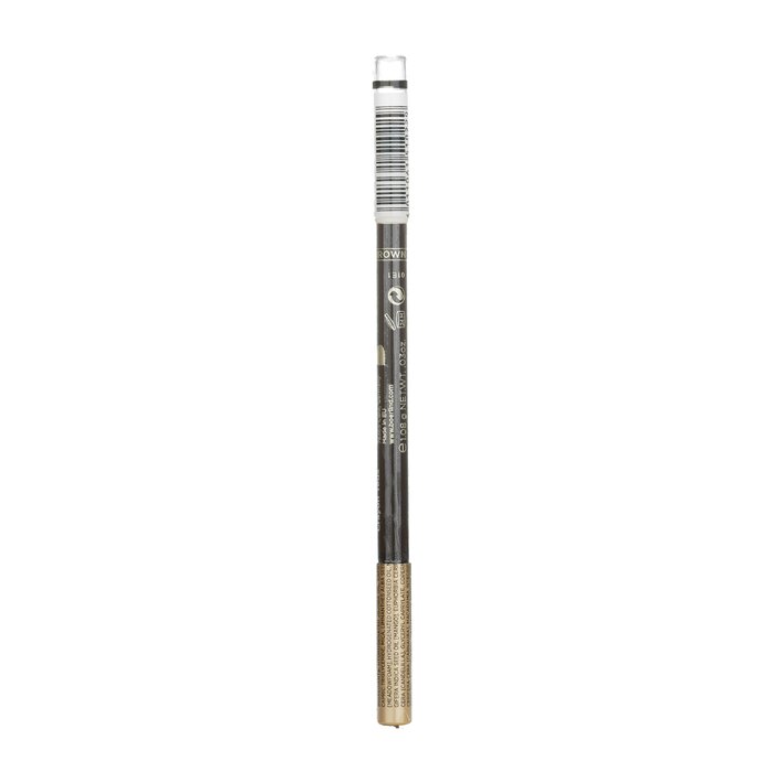 Eye Liner Pencil - # 22 Black Brown - 1.08g/0.03oz