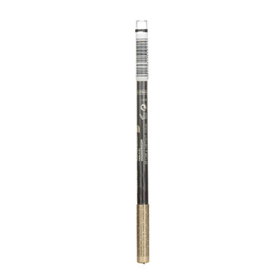 Eye Liner Pencil - # 22 Black Brown - 1.08g/0.03oz