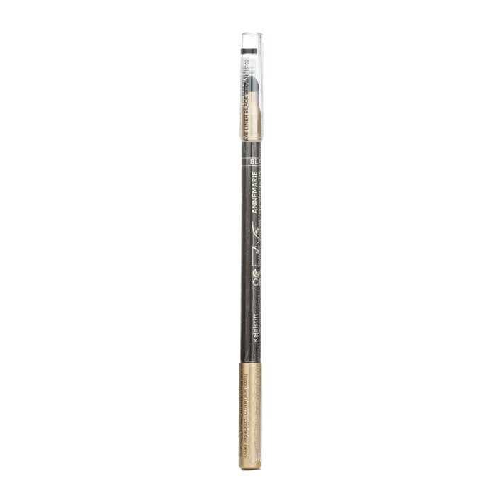 Eye Liner Pencil - # 22 Black Brown - 1.08g/0.03oz