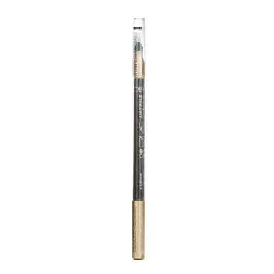 Eye Liner Pencil - # 22 Black Brown - 1.08g/0.03oz