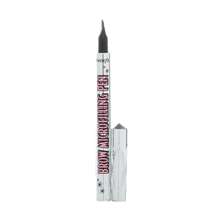 Brow Microfilling Pen - # 2 Blonde - 0.77g/0.02oz