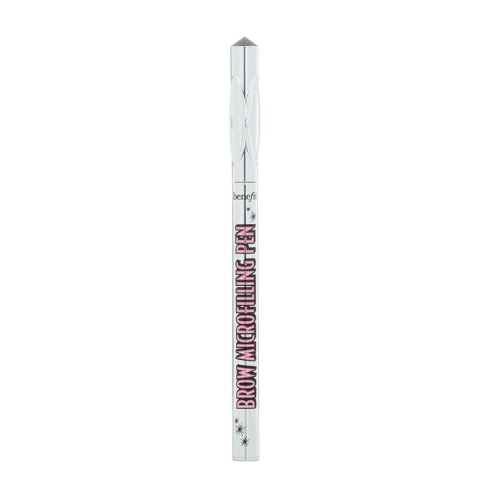 Brow Microfilling Pen - # 2 Blonde - 0.77g/0.02oz