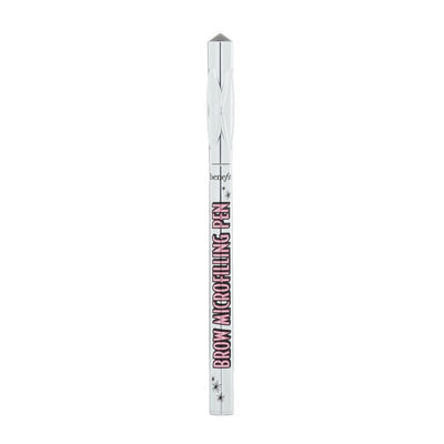 Brow Microfilling Pen - # 2 Blonde - 0.77g/0.02oz