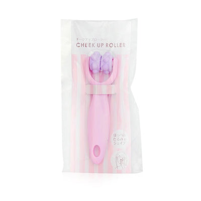 Cheek Lifting Roller - 1pc