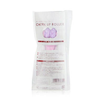 Cheek Lifting Roller - 1pc