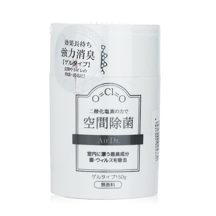 Air Dr. Purifier Gel - 150g