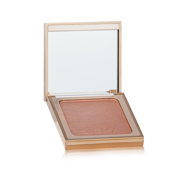 Highlighter - Sunstone - 8g/0.28oz