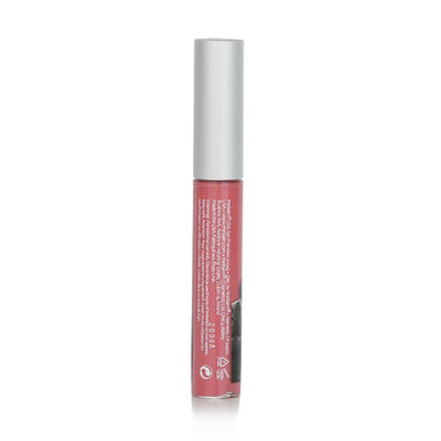 Meet Matte Hughes Long Lasting Liquid Lipstick - Genuine - 7.4ml/0.25oz