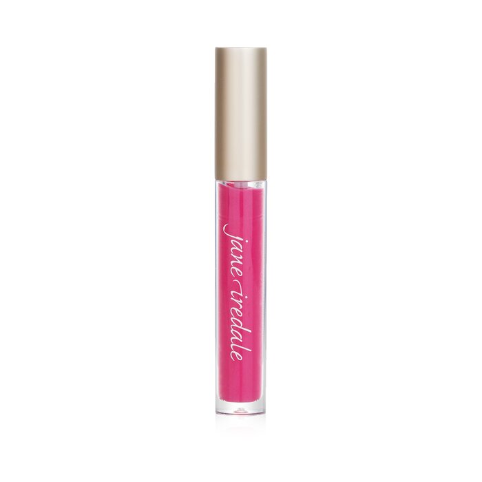 Hydropure Hyaluronic Lip Gloss - Blossom - 3.75ml/0.126oz