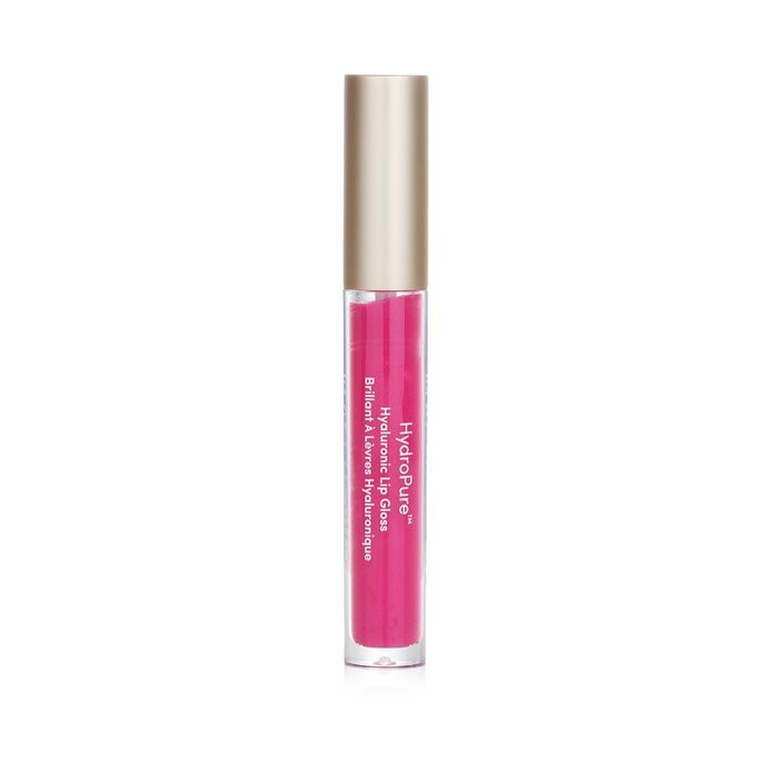 Hydropure Hyaluronic Lip Gloss - Blossom - 3.75ml/0.126oz