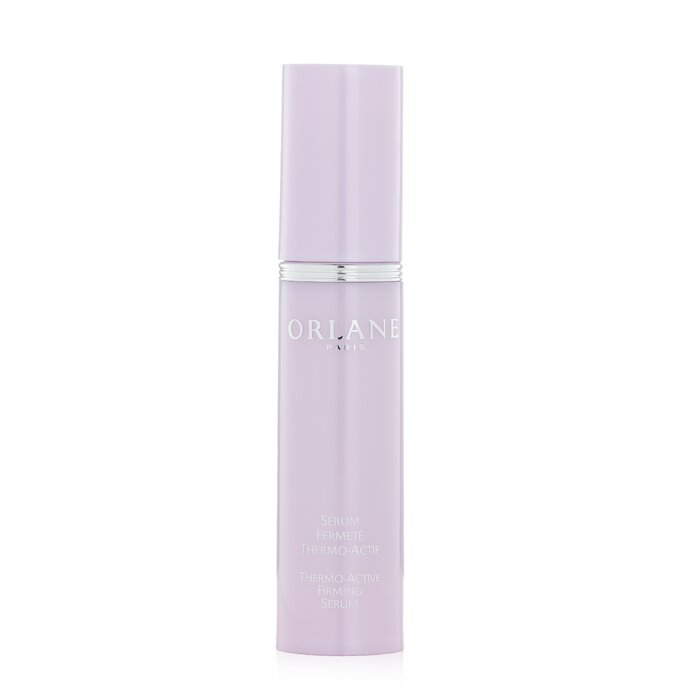 Thermo-active Firming Serum - 30ml/1oz