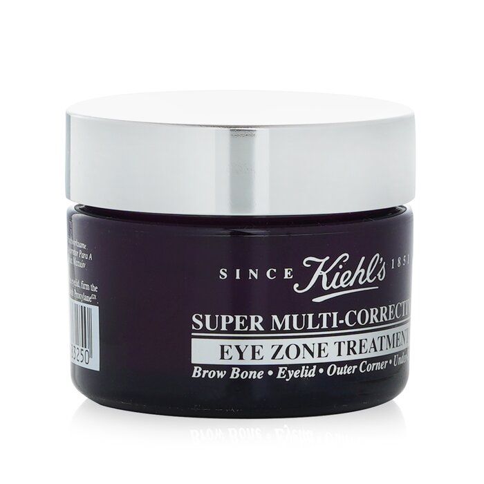 Super Multi-corrective Eye Zone Treatment - 28ml/0.95oz