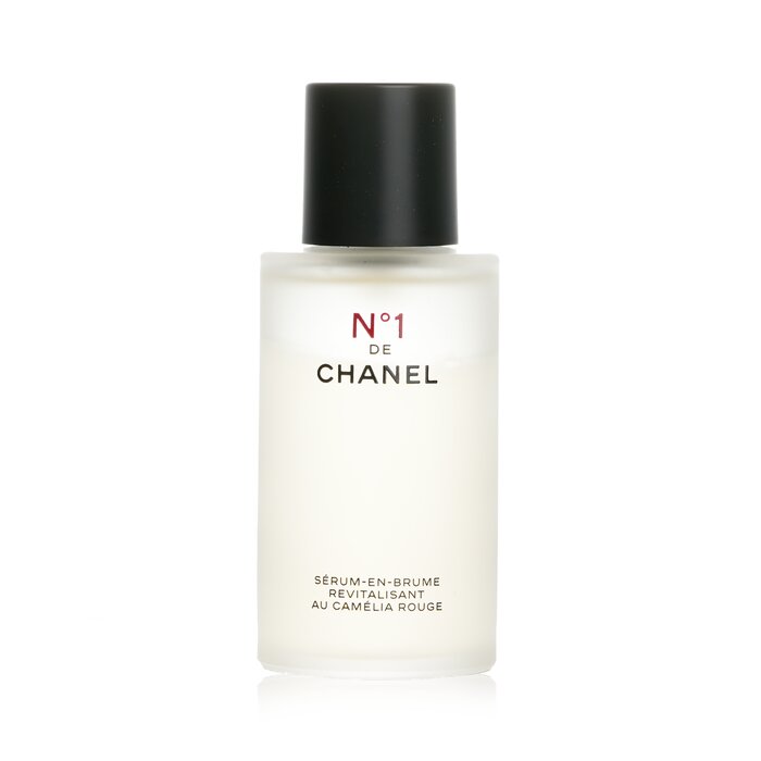 N°1 De Chanel Red Camellia Revitalizing Serum-in-mist - 50ml/1.7oz