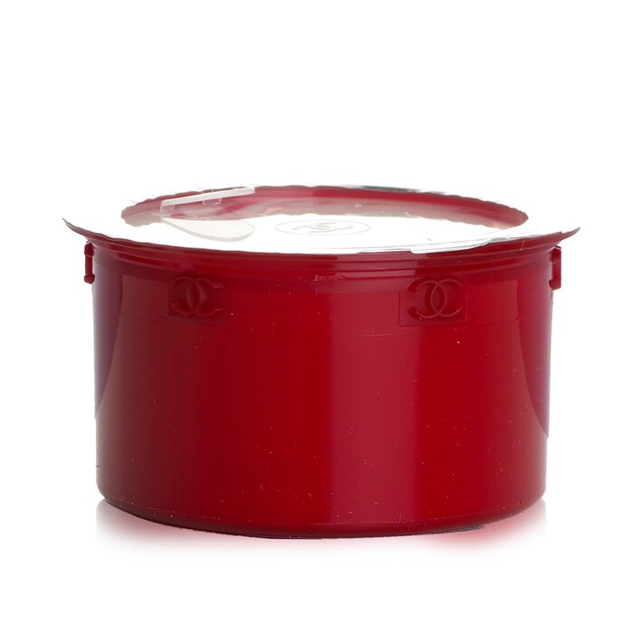 N°1 De Chanel Red Camellia Revitalizing Cream Refill - 50g/1.7oz