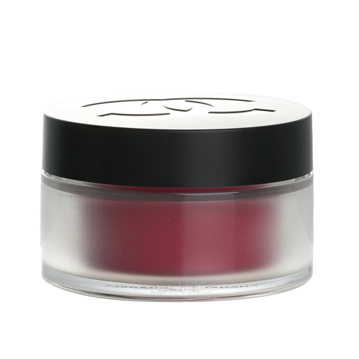 N°1 De Chanel Red Camellia Revitalizing Cream - 50g/1.7oz