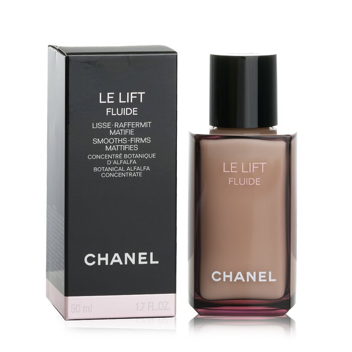 Le Lift Fluide - 50ml/1.7oz