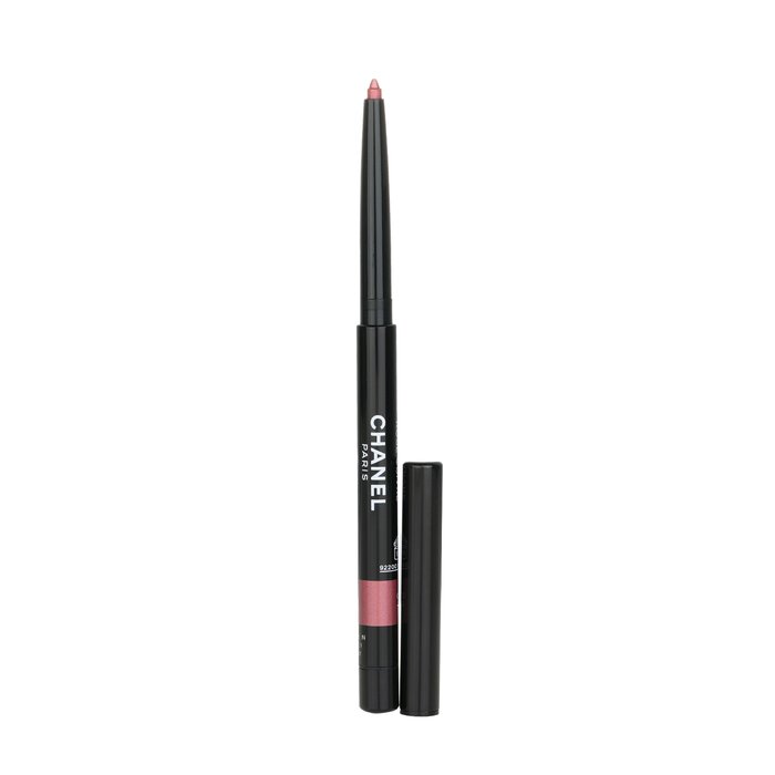 Stylo Yeux Waterproof - # 54 Rose Cuivre - 0.3g/0.01oz