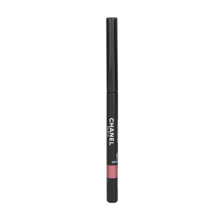 Stylo Yeux Waterproof - # 54 Rose Cuivre - 0.3g/0.01oz