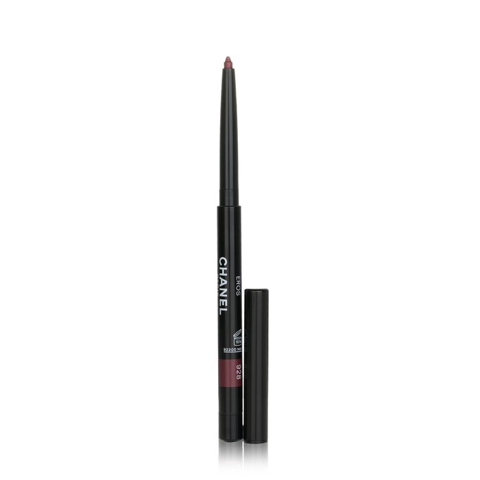 Stylo Yeux Waterproof - # 928 Eros - 0.3g/0.01oz