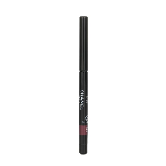 Stylo Yeux Waterproof - # 928 Eros - 0.3g/0.01oz